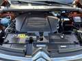 Citroen C4 C4 Elektromotor e-Feel Pack Brun - thumbnail 7