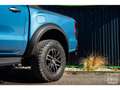 Ford Double Cabine 2.0 TDCi 213 EcoBlue BVA10 - Webasto Bleu - thumbnail 19