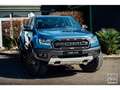 Ford Double Cabine 2.0 TDCi 213 EcoBlue BVA10 - Webasto Blu/Azzurro - thumbnail 8