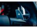 Ford Double Cabine 2.0 TDCi 213 EcoBlue BVA10 - Webasto Bleu - thumbnail 28