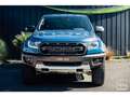 Ford Double Cabine 2.0 TDCi 213 EcoBlue BVA10 - Webasto Blu/Azzurro - thumbnail 12
