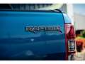 Ford Double Cabine 2.0 TDCi 213 EcoBlue BVA10 - Webasto Bleu - thumbnail 44