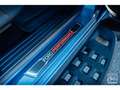 Ford Double Cabine 2.0 TDCi 213 EcoBlue BVA10 - Webasto Bleu - thumbnail 27
