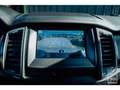 Ford Double Cabine 2.0 TDCi 213 EcoBlue BVA10 - Webasto Bleu - thumbnail 30