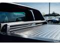 Ford Double Cabine 2.0 TDCi 213 EcoBlue BVA10 - Webasto Bleu - thumbnail 42