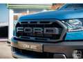 Ford Double Cabine 2.0 TDCi 213 EcoBlue BVA10 - Webasto Bleu - thumbnail 22