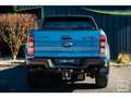Ford Double Cabine 2.0 TDCi 213 EcoBlue BVA10 - Webasto Bleu - thumbnail 35