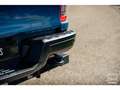 Ford Double Cabine 2.0 TDCi 213 EcoBlue BVA10 - Webasto Bleu - thumbnail 47