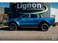 Ford Double Cabine 2.0 TDCi 213 EcoBlue BVA10 - Webasto Bleu - thumbnail 33