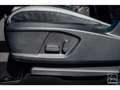 Ford Double Cabine 2.0 TDCi 213 EcoBlue BVA10 - Webasto Bleu - thumbnail 31