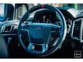 Ford Double Cabine 2.0 TDCi 213 EcoBlue BVA10 - Webasto Blu/Azzurro - thumbnail 4
