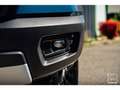 Ford Double Cabine 2.0 TDCi 213 EcoBlue BVA10 - Webasto Bleu - thumbnail 25