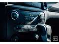 Ford Double Cabine 2.0 TDCi 213 EcoBlue BVA10 - Webasto Bleu - thumbnail 29