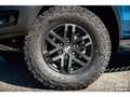 Ford Double Cabine 2.0 TDCi 213 EcoBlue BVA10 - Webasto Bleu - thumbnail 50