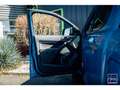 Ford Double Cabine 2.0 TDCi 213 EcoBlue BVA10 - Webasto Bleu - thumbnail 26