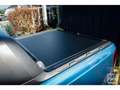 Ford Double Cabine 2.0 TDCi 213 EcoBlue BVA10 - Webasto Bleu - thumbnail 40