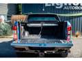 Ford Double Cabine 2.0 TDCi 213 EcoBlue BVA10 - Webasto Bleu - thumbnail 37