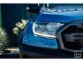 Ford Double Cabine 2.0 TDCi 213 EcoBlue BVA10 - Webasto Bleu - thumbnail 24