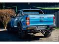 Ford Double Cabine 2.0 TDCi 213 EcoBlue BVA10 - Webasto Blu/Azzurro - thumbnail 11