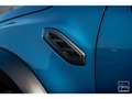 Ford Double Cabine 2.0 TDCi 213 EcoBlue BVA10 - Webasto Bleu - thumbnail 21