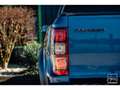 Ford Double Cabine 2.0 TDCi 213 EcoBlue BVA10 - Webasto Bleu - thumbnail 45