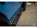 Ford Double Cabine 2.0 TDCi 213 EcoBlue BVA10 - Webasto Bleu - thumbnail 20