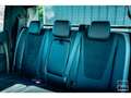 Ford Double Cabine 2.0 TDCi 213 EcoBlue BVA10 - Webasto Bleu - thumbnail 23