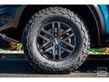 Ford Double Cabine 2.0 TDCi 213 EcoBlue BVA10 - Webasto Bleu - thumbnail 43