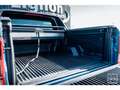 Ford Double Cabine 2.0 TDCi 213 EcoBlue BVA10 - Webasto Bleu - thumbnail 39