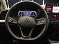 Volkswagen Golf Variant Goal 1.5 eTSI DSG AHK PlusPaket Navi Schwarz - thumbnail 18