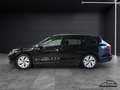 Volkswagen Golf Variant Goal 1.5 eTSI DSG AHK PlusPaket Navi Schwarz - thumbnail 3