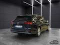 Volkswagen Golf Variant Goal 1.5 eTSI DSG AHK PlusPaket Navi Schwarz - thumbnail 8