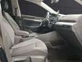 Volkswagen Golf Variant Goal 1.5 eTSI DSG AHK PlusPaket Navi Schwarz - thumbnail 13
