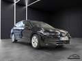 Volkswagen Golf Variant Goal 1.5 eTSI DSG AHK PlusPaket Navi Schwarz - thumbnail 10