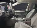 Volkswagen Golf Variant Goal 1.5 eTSI DSG AHK PlusPaket Navi Schwarz - thumbnail 16