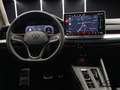 Volkswagen Golf Variant Goal 1.5 eTSI DSG AHK PlusPaket Navi Schwarz - thumbnail 19