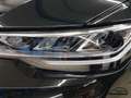 Volkswagen Golf Variant Goal 1.5 eTSI DSG AHK PlusPaket Navi Schwarz - thumbnail 11