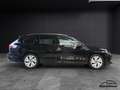 Volkswagen Golf Variant Goal 1.5 eTSI DSG AHK PlusPaket Navi Schwarz - thumbnail 9