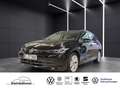 Volkswagen Golf Variant Goal 1.5 eTSI DSG AHK PlusPaket Navi Schwarz - thumbnail 1