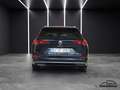 Volkswagen Golf Variant Goal 1.5 eTSI DSG AHK PlusPaket Navi Schwarz - thumbnail 5