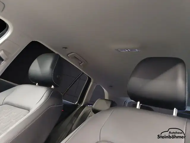 Volkswagen Golf view 15