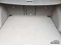 Volkswagen Golf Variant Goal 1.5 eTSI DSG AHK PlusPaket Navi Schwarz - thumbnail 6