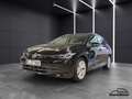 Volkswagen Golf Variant Goal 1.5 eTSI DSG AHK PlusPaket Navi Schwarz - thumbnail 2
