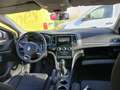 Renault Megane (O) Intens TCe 103 kW (140CV) GPF - thumbnail 8