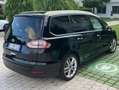 Ford Galaxy Galaxy 2.0 ecoblue Titanium Business awd s Nero - thumbnail 2