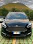 Ford Galaxy Galaxy 2.0 ecoblue Titanium Business awd s Nero - thumbnail 4