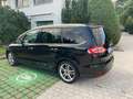 Ford Galaxy Galaxy 2.0 ecoblue Titanium Business awd s Nero - thumbnail 3