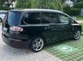 Ford Galaxy Galaxy 2.0 ecoblue Titanium Business awd s Nero - thumbnail 5
