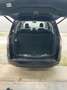 Ford Galaxy Galaxy 2.0 ecoblue Titanium Business awd s Nero - thumbnail 6