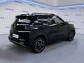 Citroen C3 PureTech 100 S&S Max Nero - thumbnail 4